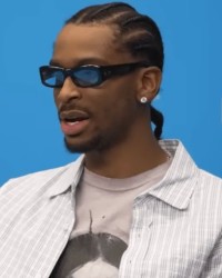 云棋牌游戏-亚历山大采访全文：防守是比赛中你唯一可以完全掌控的事情