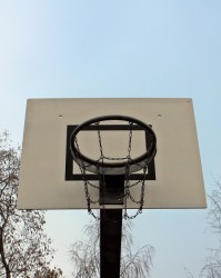 2025日本男篮亚洲杯集训名单最新 河村勇辉领衔 23号开始集训！