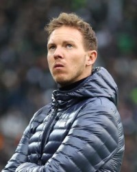 开云官网-【观察】德国队新帅候选逐一扫描，哪种方案最合适？