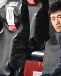 开云棋牌-所有权保住了，橡树资本同意张氏国米延长贷款？