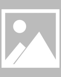 开云棋牌-穆帅妙手神用！2位新援首发建功，塔利斯卡替补绝杀，5-2惊险胜出