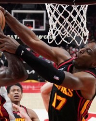 云棋牌游戏-盘点NBA下赛季6位有望爆发的球员 哈利伯顿领衔