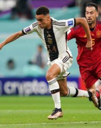 云棋牌游戏-华丽西班牙暴露缺陷，布教授阿尔瓦体能谁来补充？