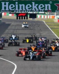 棋牌游戏-又少一站！日本大奖赛取消 赛季过半仍有太多变数