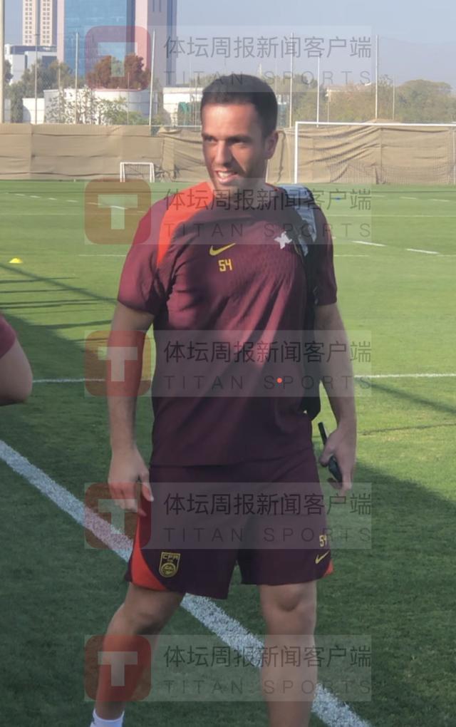 微信图片_20250313220322.jpg