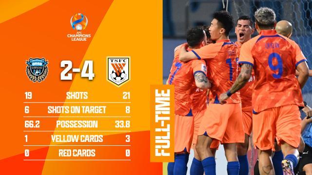 微信图片_20240220191707.jpg
