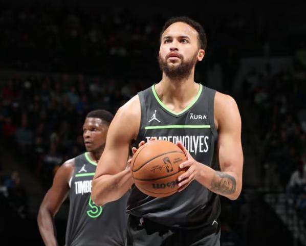 1719980717240059202.png 微信截图_20240703122503.png