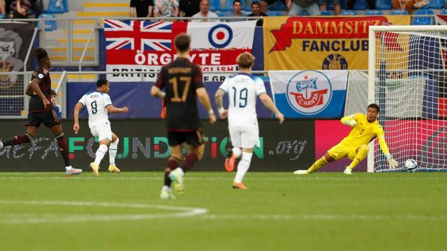 1688026458364006291.jpeg 1688026458364006291.jpeg