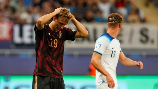 1688026477148076015.jpeg 1688026477148076015.jpeg