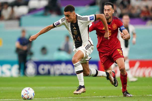 1669590798831083828.jpg 1245158300-612x612.jpg