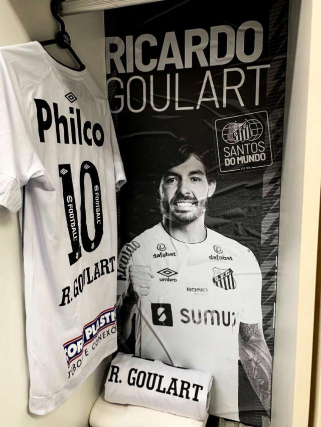 1644821941827097700.jpg AATO7o7.jpg